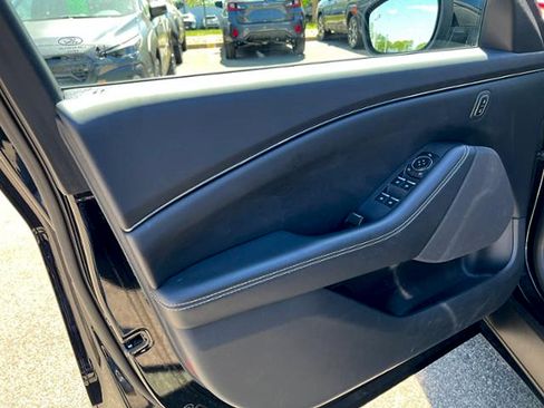 Used 2023 Ford Mustang Mach-E Select AWD/4WD image 17