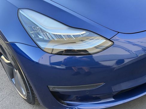 Used 2020 Tesla Model 3 Standard Range Plus image 6