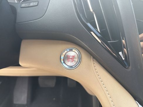 Used 2021 Acura RDX w/ Technology Package image 17