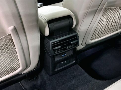 Certified 2023 Audi A3 2.0T Premium Plus image 37