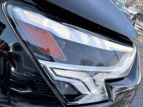 Used 2023 Audi S3 Premium w/ Black Optic Package image 32