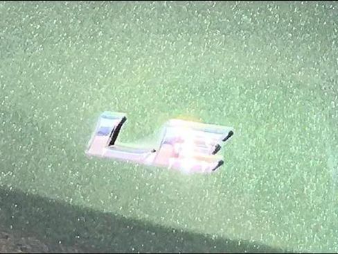 Certified 2025 Toyota Sienna LE w/ LE Plus Package image 29