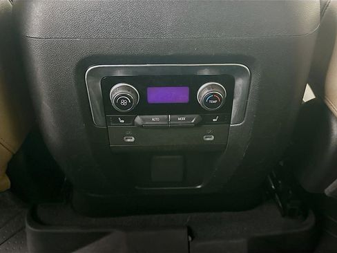 Used 2023 Chevrolet Tahoe Premier image 22