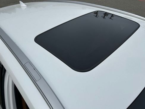 Used 2024 Lexus NX 450h+ AWD w/ Vision Package image 28