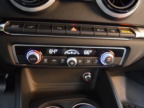 Used 2016 Audi A3 e-tron Premium image 63