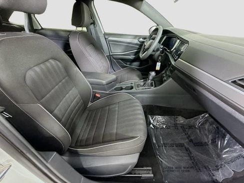 Used 2022 Volkswagen Jetta Sport FWD image 25