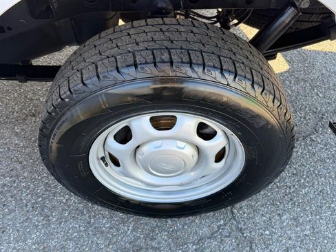 Used 2020 Ford F150 XL w/ Equipment Group 101A Mid image 37