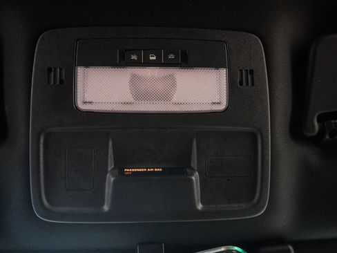 Used 2014 Chevrolet Camaro LS image 24