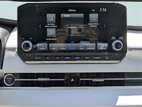 New 2025 Mitsubishi Outlander SEL image 16