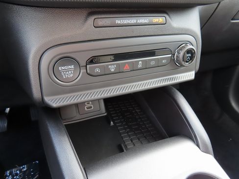 New 2025 Ford Bronco Sport Big Bend image 12