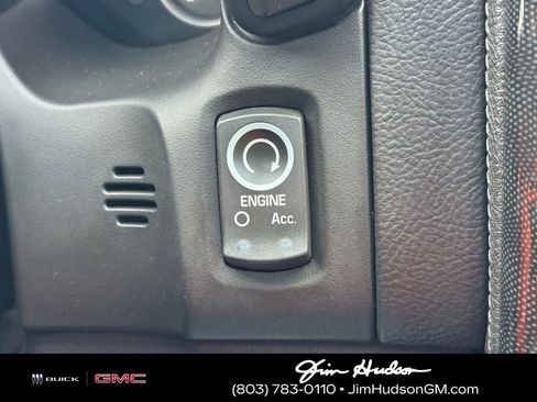 Used 2010 Chevrolet Corvette Grand Sport image 26