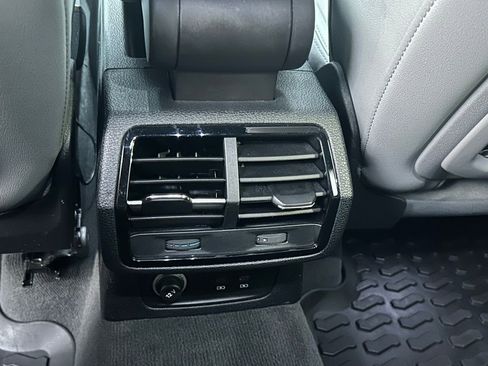 Used 2023 Audi Q3 2.0T Premium w/ Black Optic Sport Package image 42