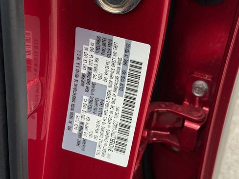 New 2026 MAZDA CX-30 AWD 2.5 S w/ Select Sport Pkg image 22