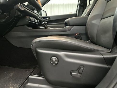 New 2026 Dodge Durango GT image 16