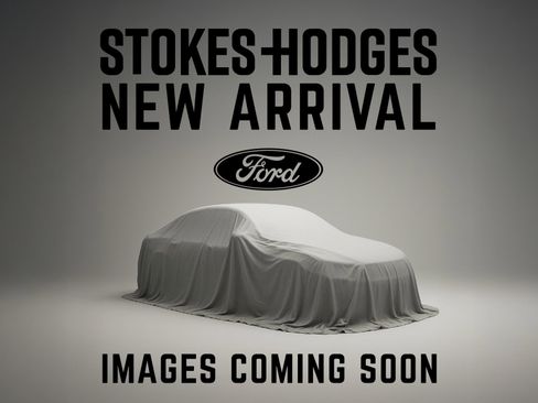 Used 2019 Toyota Tacoma SR5 image 8