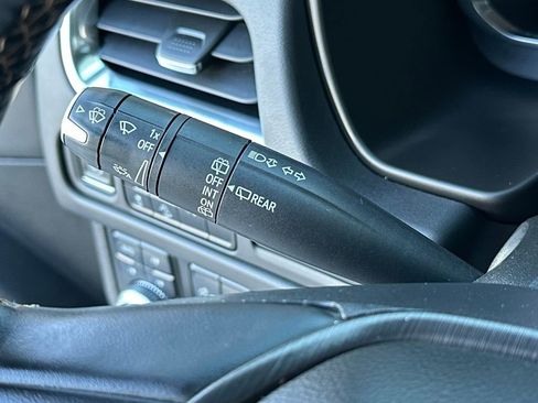 Used 2023 GMC Yukon AT4 w/ Max Trailering Package image 40