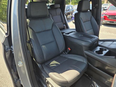 Used 2023 Chevrolet Tahoe RST w/ Luxury Package AWD/4WD image 31