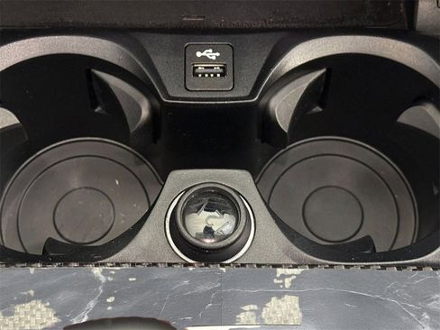 Used 2025 BMW M4 xDrive Competition w/ Executive Package image 30