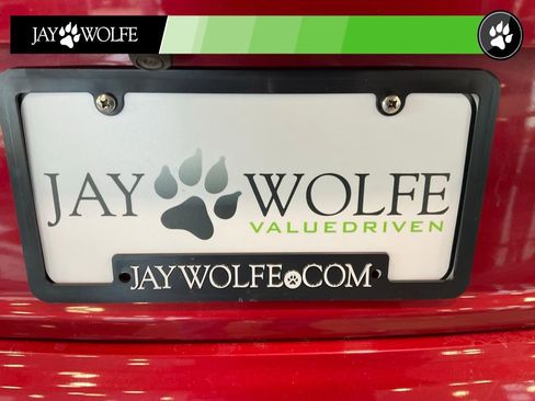 Used 2018 Honda Civic LX image 24