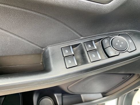 Used 2024 Ford Escape Active FWD image 13