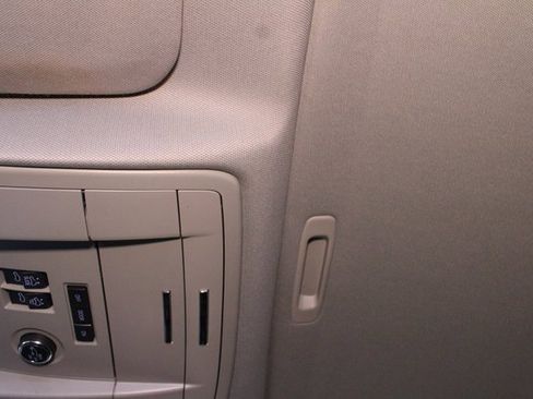 Used 2020 GMC Yukon Denali image 31