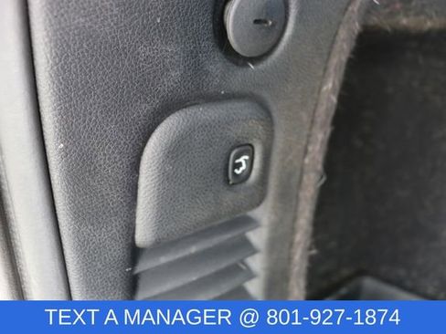 Used 2018 Dodge Durango R/T w/ Trailer Tow Group IV image 13