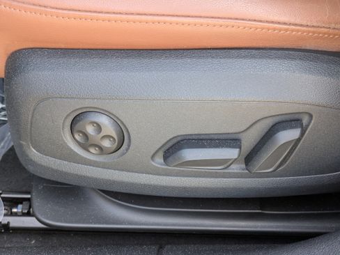 Used 2020 Audi A5 2.0T Premium Plus w/ Premium Plus image 20