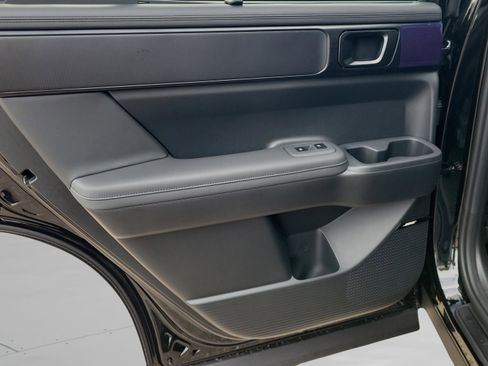 New 2026 Hyundai Santa Fe Calligraphy image 26