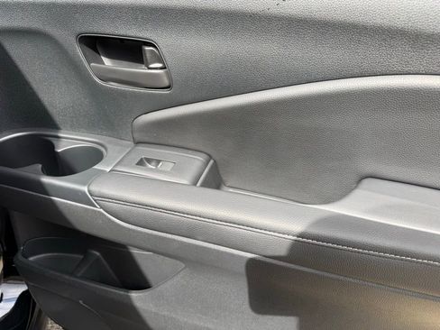 Used 2023 Honda Passport EX-L image 41