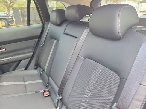 New 2026 MAZDA CX-50 Meridian Edition w/ Weather Package image 11