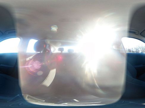 Used 2025 Kia K4 LXS image 41