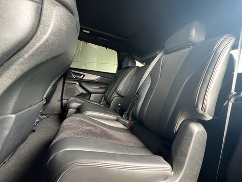 Used 2023 Acura MDX A-Spec image 15