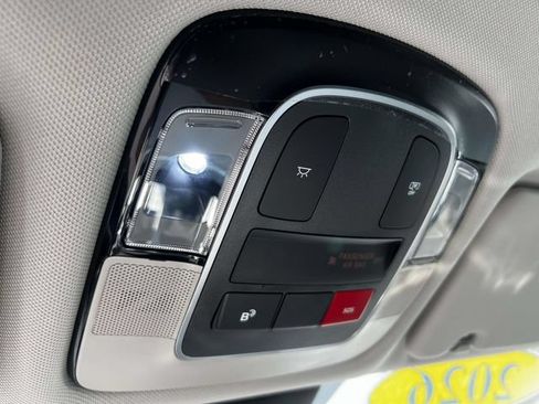Certified 2026 Hyundai Tucson SEL AWD/4WD image 32