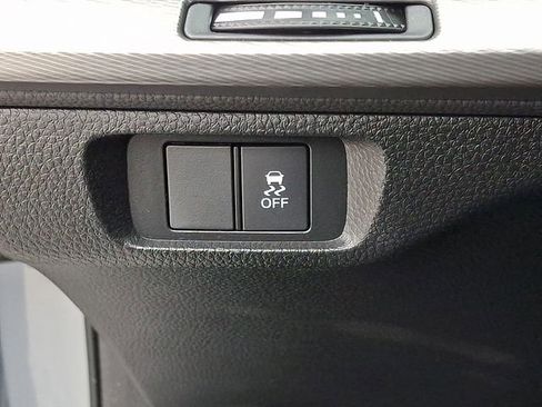 Certified 2026 Acura Integra A-Spec image 28