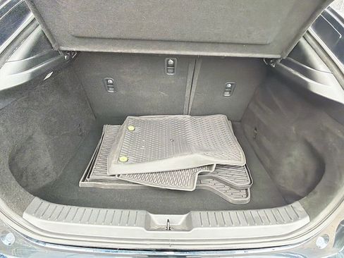 Used 2025 MAZDA CX-30 2.5 Turbo w/ Premium Plus Pkg image 28