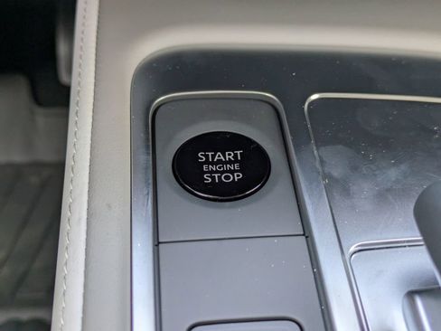 New 2026 INFINITI QX60 Luxe w/ Family Package image 33