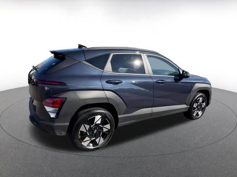 Used 2025 Hyundai Kona SEL image 15