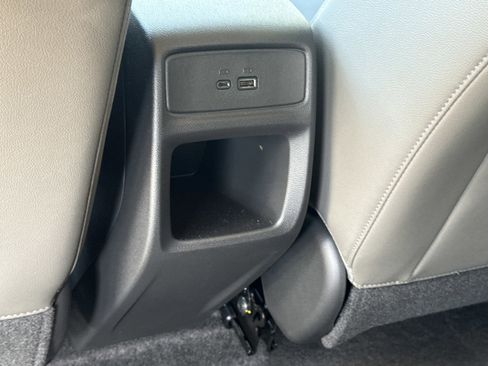 Used 2025 Chevrolet Trax ACTIV w/ Driver Confidence Package image 14