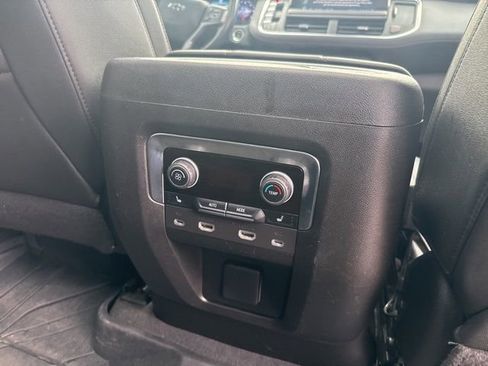 Used 2022 Chevrolet Tahoe RST w/ Luxury Package image 15