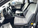 Used 2015 Toyota RAV4 XLE image 6