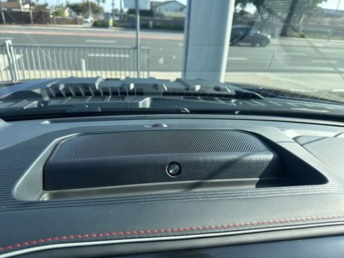 Used 2025 Ford F150 Raptor R w/ Equipment Group 803A Raptor R image 30