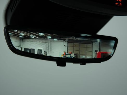 New 2026 Buick Envision Avenir image 40