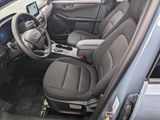 New 2025 Ford Escape Active image 4