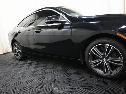 Used 2022 BMW 228i xDrive Gran Coupe 228i xDrive w/ Convenience Package image 17