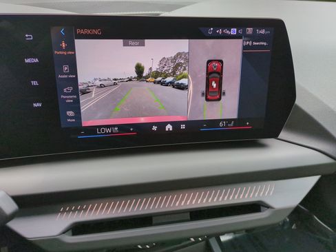 Used 2026 BMW 228i w/ Technology Package image 23