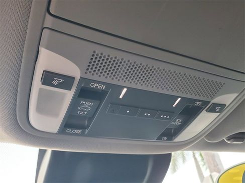 Used 2020 Acura MDX 3.5L image 35