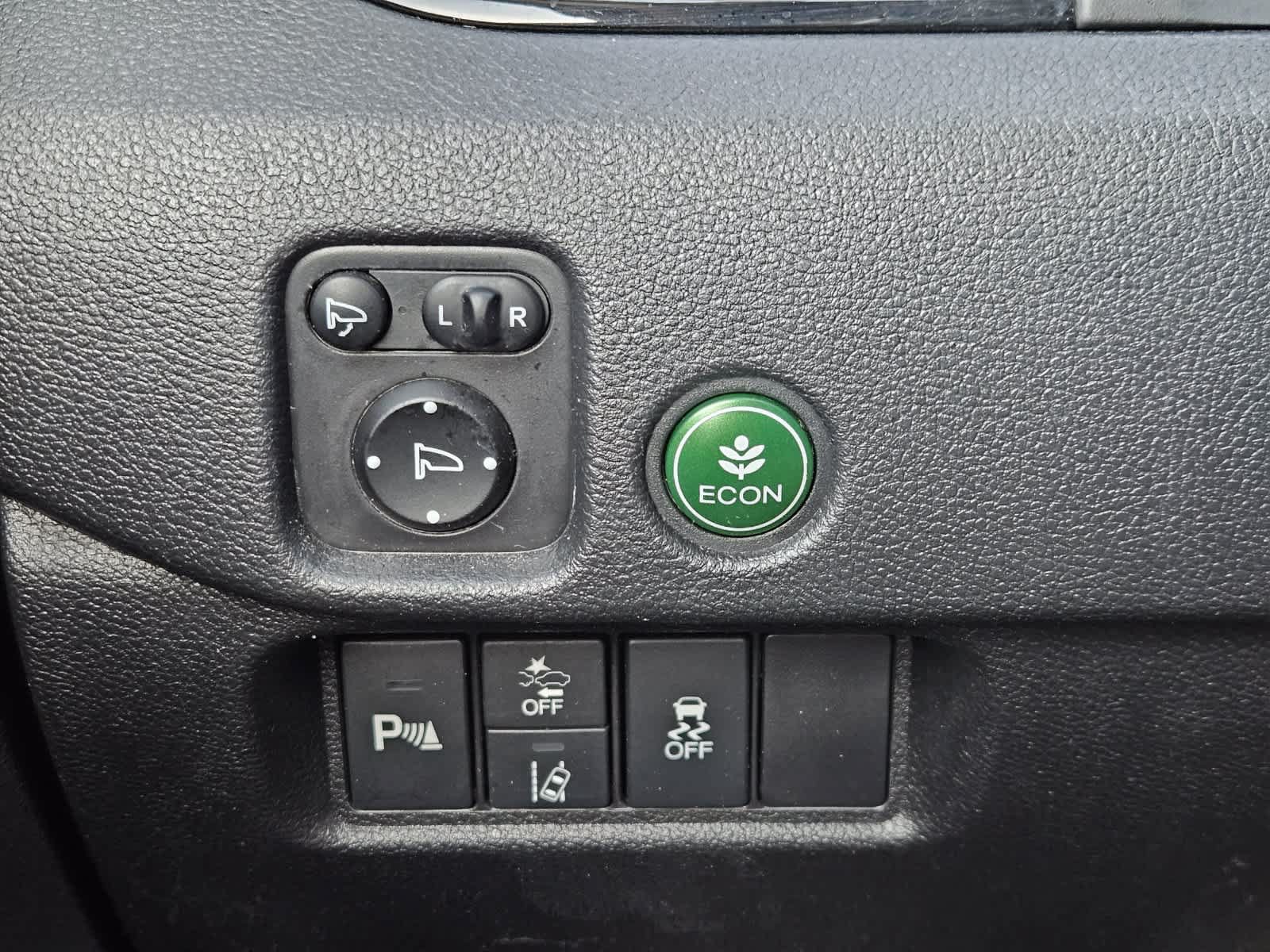 Used 2019 Honda Pilot Elite image 21