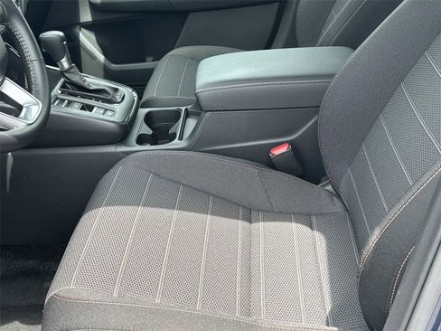 Used 2026 Honda CR-V Sport image 12