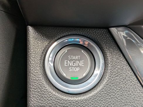 New 2025 Buick Envista Preferred w/ Convenience I Package image 21