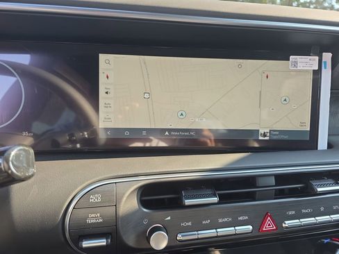 New 2026 Hyundai Palisade Calligraphy image 34